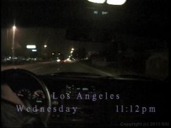 Captura de 'Black Street Hookers 19' nº 92