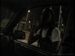 Captura de 'Black Street Hookers 19' nº 93