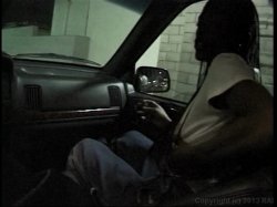 Captura de 'Black Street Hookers 19' nº 94