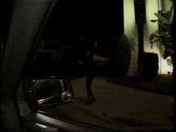 Captura de 'Black Street Hookers 19' nº 1