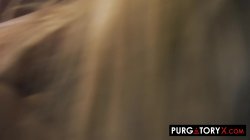 Captura de 'Slut Maker' nº 113