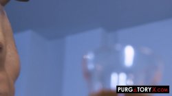 Captura de 'Slut Maker' nº 123
