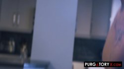 Captura de 'Slut Maker' nº 128