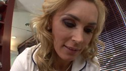 Captura de 'Fotzen Massage im Lesben Salon' nº 67