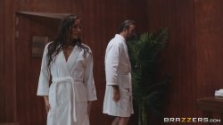 Captura de 'Slutty Wife Happy Life 19' nº 82