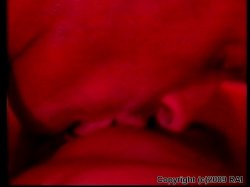 Captura de 'Asia Carrera Exposed' nº 61