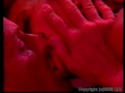Captura de 'Asia Carrera Exposed' nº 65