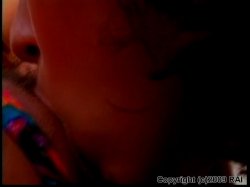 Captura de 'Asia Carrera Exposed' nº 108