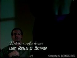 Captura de 'Asia Carrera Exposed' nº 120