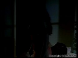Captura de 'Asia Carrera Exposed' nº 129