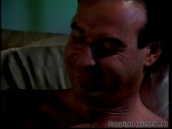 Captura de 'Asia Carrera Exposed' nº 136