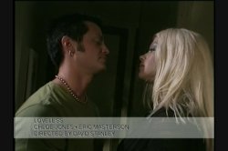 Captura de 'Incredible Chloe Jones, The' nº 106