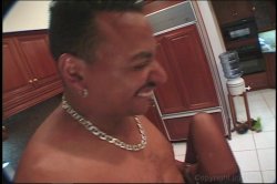 Captura de 'My Baby Got Back 19' nº 25