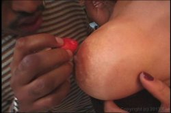 Captura de 'My Baby Got Back 19' nº 6