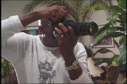Captura de 'My Baby Got Back 19' nº 100