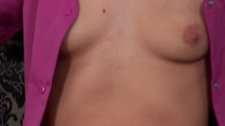 Captura de 'Elles Savent Tout Faire Vol. 3' nº 110