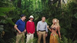 'Gilligan's Trans Adventures' screenshot nº 46