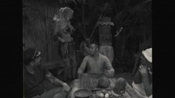 'Gilligan's Trans Adventures' screenshot nº 47