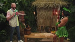 'Gilligan's Trans Adventures' screenshot nº 123