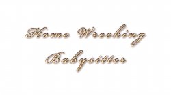 Captura de 'Home Wrecking Babysitter: Taurus' nº 2
