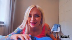 Captura de 'Stuffing My Horny Girlfriend 15' nº 130