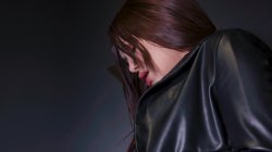 Captura de 'TGirl X Vol. 3' nº 80