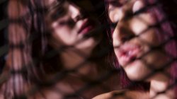 Captura de 'TGirl X Vol. 3' nº 99