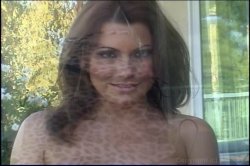 'Strip Tease Then Fuck 2' screenshot nº 33