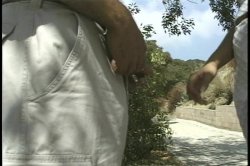 'Handjobs 3' screenshot nº 34