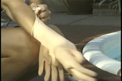 'Handjobs 3' screenshot nº 77