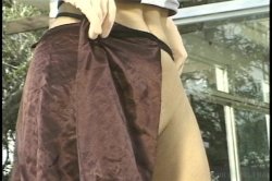 'Handjobs 3' screenshot nº 78