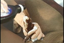 'Handjobs 3' screenshot nº 81