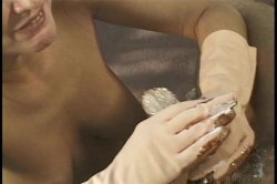 'Handjobs 3' screenshot nº 82