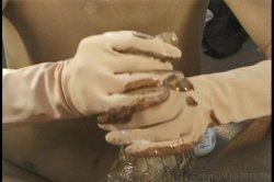 'Handjobs 3' screenshot nº 84