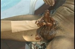 'Handjobs 3' screenshot nº 87