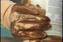 'Handjobs 3' screenshot nº 91