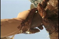 'Handjobs 3' screenshot nº 93
