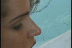 'Handjobs 3' screenshot nº 95