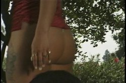 'Handjobs 3' screenshot nº 97