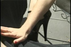 'Handjobs 3' screenshot nº 1