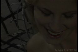 'Handjobs 3' screenshot nº 15