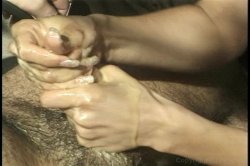 'Handjobs 3' screenshot nº 25