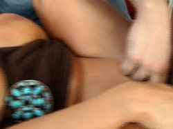'Seduced By A Cougar Vol. 2' screenshot nº 84
