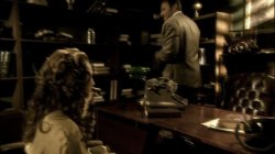 Captura de 'Where There's Smoke' nº 36