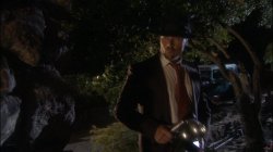 Captura de 'Where There's Smoke' nº 6