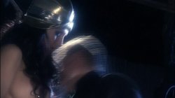 Captura de 'Where There's Smoke' nº 7
