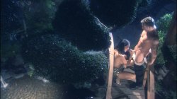 Captura de 'Where There's Smoke' nº 9
