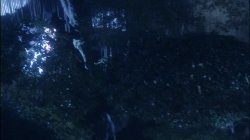 Captura de 'Where There's Smoke' nº 10