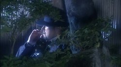 Captura de 'Where There's Smoke' nº 11