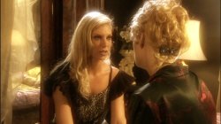 Captura de 'Where There's Smoke' nº 111